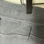 Lululemon Textured Waffle Jogger Sweatpants Women's Size 14 Photo 3