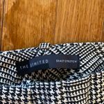 The Limited  plaid pants EUC Photo 1