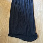 CUSHNIE ET OCHS LONG SLEEVE DRESS FALL 2013 Black Size 0 Photo 9