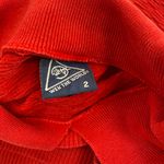 Vintage Riverwood Crewneck With Collar Detail Size 2 Photo 6