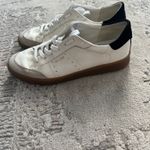 Sam Edelman  shoes Photo 2