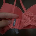 Aerie Bra Photo 2