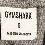 Gymshark Womens small sweatpants Photo 6