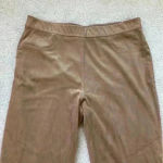 Max edition ⭐️  pants Photo 1