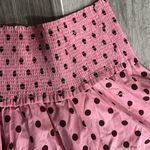 Scotch & Soda  Polka Dot High Low Skirt. NWT!!! Photo 8