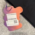 YITTY New with tags Ultralift square neck bra by color black size S Photo 5