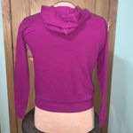 American Eagle  sweatshirt Photo 1