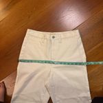 Alice + Olivia  Ali Stove Pipe Jeans   Photo 11