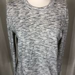 Field & Stream Field &‎ stream top Photo 1