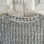 MOON & MADISON Chunky Cable Knit Sweater! Size Small Photo 8