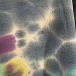 Gildan Tie Dye Crewneck Photo 2