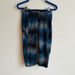 Ivy Park ★ mid rise sculpted leggings - Blue/Black ★ Photo 2