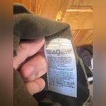 Banana Republic  - Olive Skirt Photo 4