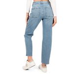REWASH  straight leg utility jeans Photo 2