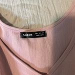 SheIn  Romper Photo 3