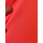 Jovani Beyond division by  halter front slit dress size 2 Photo 9