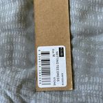 Ksubi  Women’s Netting tee dress in stone size Medium Photo 2