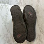 Woolrich  Suede Brown Plaid Uppers Lace Up Waterproof Boots Womens 11 Photo 9