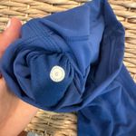 Lululemon Wunder under bike shorts  Photo 4