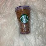 DIY Starbucks Tumbler Photo 0