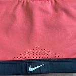 Nike Sport Bra Photo 1