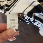 J.Crew Womens Dress Sz XS Striped Sleeveless Preppy Classic Modern Casual Photo 10