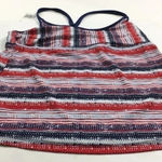 Massimo swim wear XL Red Photo 1