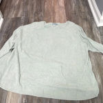 Barefoot Dreams  Cozy Chic Ultra Lite Seaglass Photo 6