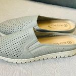 Bella Vita Comfy casual slip ons in WIDE width 🌟🌟🌟 Photo 0