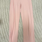 Altar'd State  Leggings Flare Photo 0