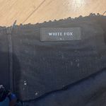 White Fox Boutique  Set Photo 5
