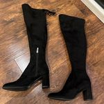 Marc Fisher  Over the Knee Boots Photo 0