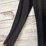 Hanna Anderson Women's Long Sleeve Jersey Knit Basic A Photo 3