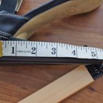 Michael Kors Michael; Platform High Open Toed Heels Size 9.5M Photo 11