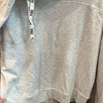 University Of Texas PINK Photo 2