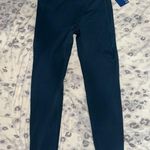 Alala Tilly Pocket Leggings Dark Green Photo 1