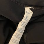 Lululemon Pace Setter Skirt Tall in Black Photo 5