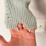 John + Jenn Finn Sweater Photo 7