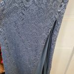 Windsor Hoco Dress Photo 4