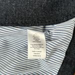 Talbots  Aberdeen Blazer SIZE 2P Photo 3