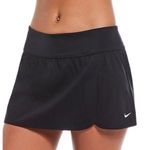 Nike Swim Skirt Solid Element BoardSkirt size XL Photo 0