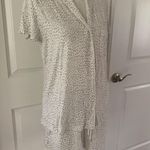 Soma COOL NIGHTS Modern Pajama Set Photo 9