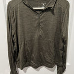 ✨ Layer 8 Qwick Photo 0