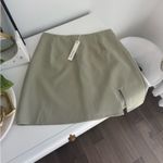 Formal set two piece Green Photo 1