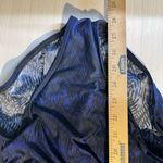 MiracleSuit  Tramonto Belle It's A Wrap One Piece Swimsuit 16 Beach Cruise Resort Photo 12