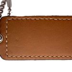 Coach  Replacement Hangtag Bag Photo 1