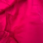 Victoria's Secret Victoria’s Secret silk slip dress or nighie Y2K size XS Photo 10