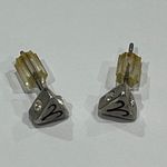 Earring‎ bundle of 5 Photo 3