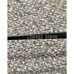 Foster Grant  design optics LO0322 3084B Readers +2.5 Photo 5