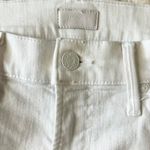 Mother The Insider Mid Photo 6